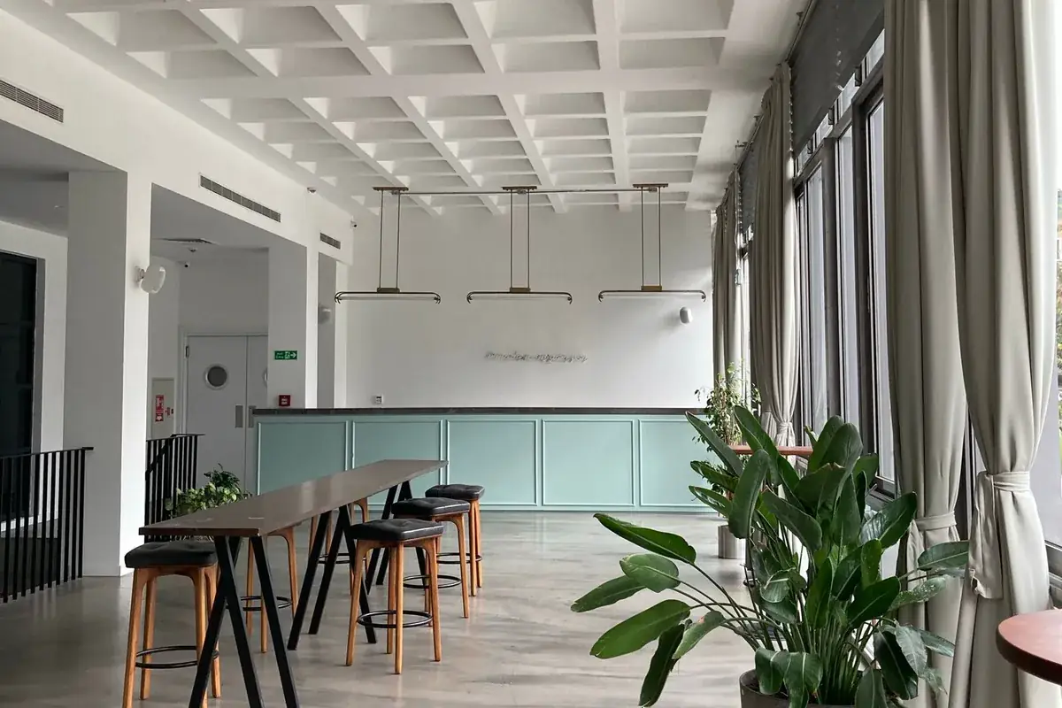 Commercial & Industrial Biohazard Cleanup in Greenfield, Detroit, MI